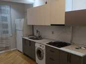Сдается 3-комн. новостройка 110 м², м. Гянджлик, photo 5 from 6