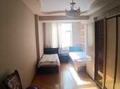 Сдается 3-комн. новостройка 110 м², м. Гянджлик, photo 4 from 6