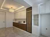 Продается 3-комн. новостройка 117 м², м. Гянджлик, photo 7 from 8
