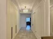 Продается 3-комн. новостройка 117 м², м. Гянджлик, photo 5 from 8