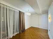 Продается 3-комн. новостройка 117 м², м. Гянджлик, photo 8 from 8