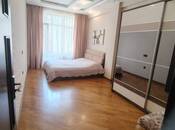 Satılır 2 otaqlı yeni tikili 105 m², Neftçilər m., photo 4 from 8