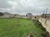 Продаётся  участок 4 сот, пос. Бузовна, photo 3 from 4