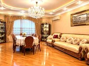 Satılır 3 otaqlı yeni tikili 161 m², Nəriman Nərimanov m., photo 1 from 8