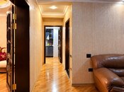 Satılır 3 otaqlı yeni tikili 161 m², Nəriman Nərimanov m., photo 4 from 8