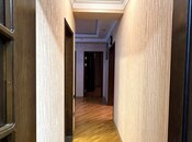 Satılır 3 otaqlı yeni tikili 161 m², Nəriman Nərimanov m., photo 8 from 8