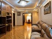 Satılır 3 otaqlı yeni tikili 161 m², Nəriman Nərimanov m., photo 3 from 8