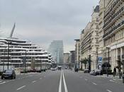 Satılır 3 otaqlı yeni tikili 140 m², Ağ şəhər q., photo 1 from 5