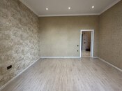İcarəyə verilir 3 otaqlı ofis 100 m², Elmlər Akademiyası m., photo 4 from 8