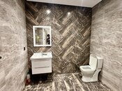 İcarəyə verilir 3 otaqlı ofis 100 m², Elmlər Akademiyası m., photo 7 from 8