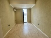 İcarəyə verilir 3 otaqlı ofis 100 m², Elmlər Akademiyası m., photo 2 from 8