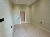 İcarəyə verilir 3 otaqlı ofis 100 m², Elmlər Akademiyası m., photo 3 from 8