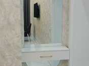 Сдаётся 2-комн. новостройка 65 м², м. 28 мая, photo 7 from 8