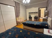 Satılır 8 otaqlı həyət evi/bağ evi 300 m², Badamdar q., photo 6 from 8