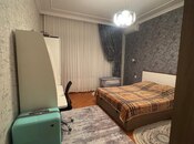 Satılır 8 otaqlı həyət evi/bağ evi 300 m², Badamdar q., photo 7 from 8