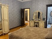 Satılır 8 otaqlı həyət evi/bağ evi 300 m², Badamdar q., photo 8 from 8