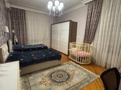 Satılır 8 otaqlı həyət evi/bağ evi 300 m², Badamdar q., photo 4 from 8