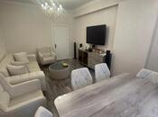 Satılır 3 otaqlı yeni tikili 120 m², Nəsimi r., photo 1 from 8