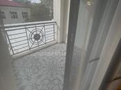 Satılır 3 otaqlı yeni tikili 120 m², Nəsimi r., photo 3 from 8
