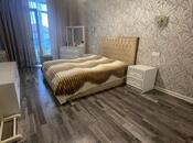 Satılır 3 otaqlı yeni tikili 120 m², Nəsimi r., photo 2 from 8