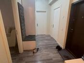 Satılır 3 otaqlı yeni tikili 120 m², Nəsimi r., photo 8 from 8