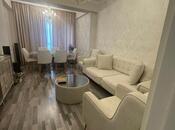 Satılır 3 otaqlı yeni tikili 120 m², Nəsimi r., photo 4 from 8