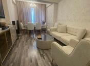 Satılır 3 otaqlı yeni tikili 120 m², Nəsimi r., photo 5 from 8