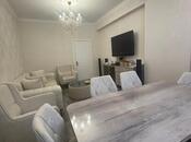 Satılır 3 otaqlı yeni tikili 120 m², Nəsimi r., photo 7 from 8