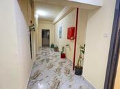 Продаётся 4-комн. новостройка 155 м², пос. 8-й мкр, photo 2 from 8