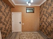 Продаётся 2-комн. новостройка 55 м², пос. Масазыр, photo 8 from 8