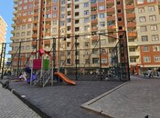 Продаётся 2-комн. новостройка 55 м², пос. Масазыр, photo 3 from 8
