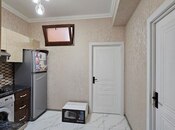 Продаётся 2-комн. новостройка 55 м², пос. Масазыр, photo 7 from 8