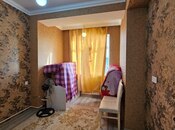 Продаётся 2-комн. новостройка 55 м², пос. Масазыр, photo 5 from 8