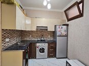 Продаётся 2-комн. новостройка 55 м², пос. Масазыр, photo 4 from 8