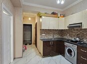 Продаётся 2-комн. новостройка 55 м², пос. Масазыр, photo 2 from 8