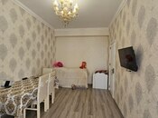 Продаётся 2-комн. новостройка 55 м², пос. Масазыр, photo 6 from 8