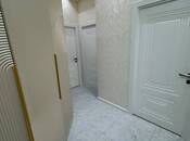 Сдаётся 2-комн. новостройка 60 м², м. Нариман Нариманов, photo 4 from 8