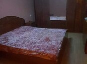 Сдаётся 2-комн. новостройка 70 м², пос. Карачухур, photo 3 from 7