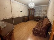 Сдаётся 2-комн. новостройка 70 м², пос. Карачухур, photo 1 from 7