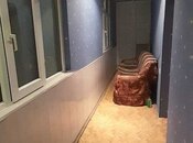Сдаётся 2-комн. новостройка 70 м², пос. Карачухур, photo 2 from 7