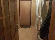 Сдаётся 2-комн. новостройка 70 м², пос. Карачухур, photo 7 from 7
