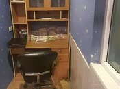 Сдаётся 2-комн. новостройка 70 м², пос. Карачухур, photo 6 from 7