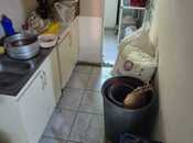 Продаётся  объект 80 м², м. Насими, photo 4 from 8