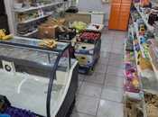 Продаётся  объект 80 м², м. Насими, photo 2 from 8