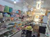 Продаётся  объект 80 м², м. Насими, photo 6 from 8