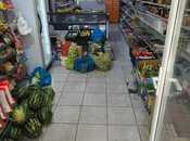 Продаётся  объект 80 м², м. Насими, photo 3 from 8