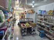 Продаётся  объект 80 м², м. Насими, photo 5 from 8