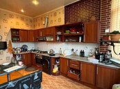 İcarəyə verilir 4 otaqlı həyət evi/bağ evi 360 m², Dərnəgül m., photo 5 from 8