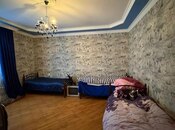 İcarəyə verilir 4 otaqlı həyət evi/bağ evi 360 m², Dərnəgül m., photo 4 from 8