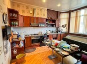 İcarəyə verilir 4 otaqlı həyət evi/bağ evi 360 m², Dərnəgül m., photo 7 from 8